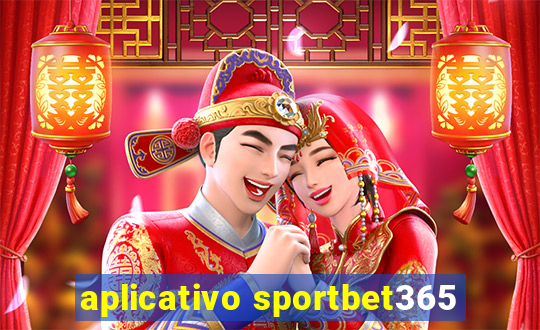 aplicativo sportbet365